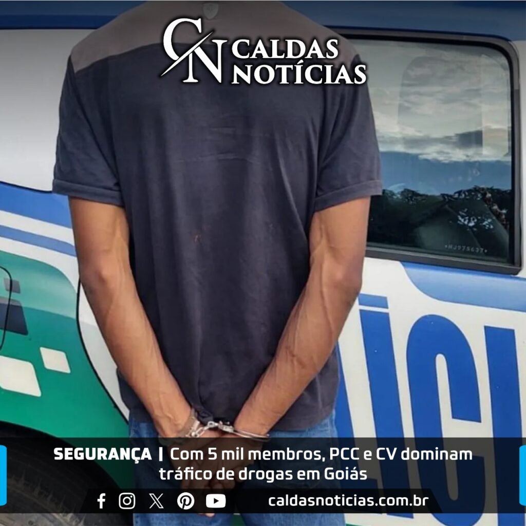 Caldas Noticias