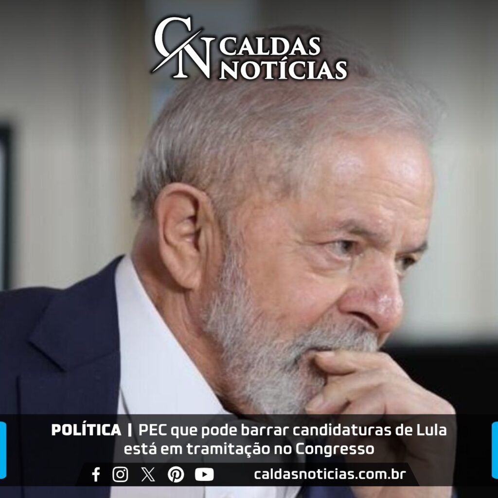 Caldas Noticias