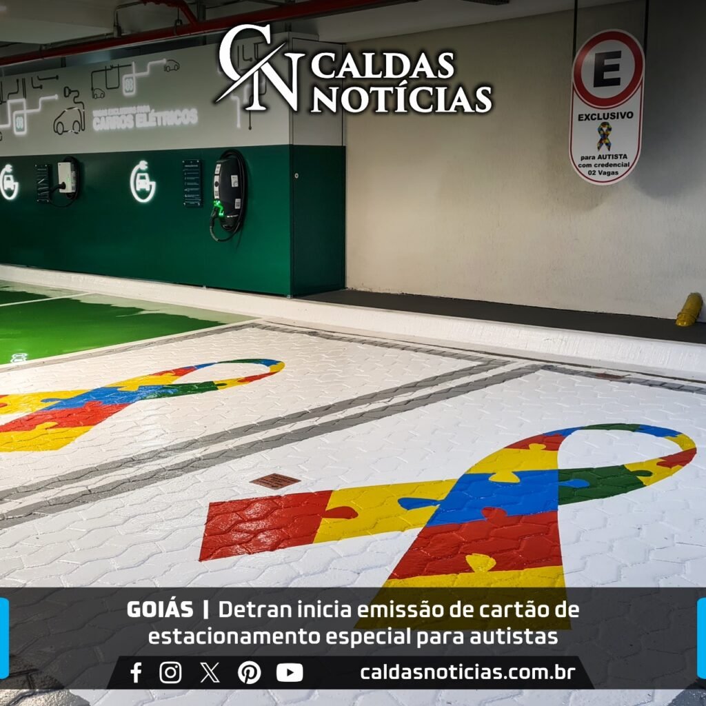 Caldas Noticias