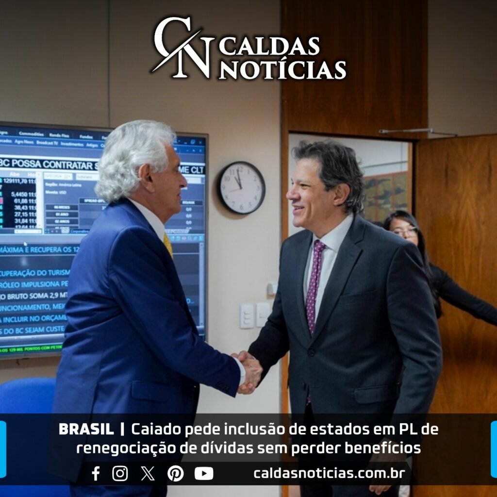 Caldas Noticias