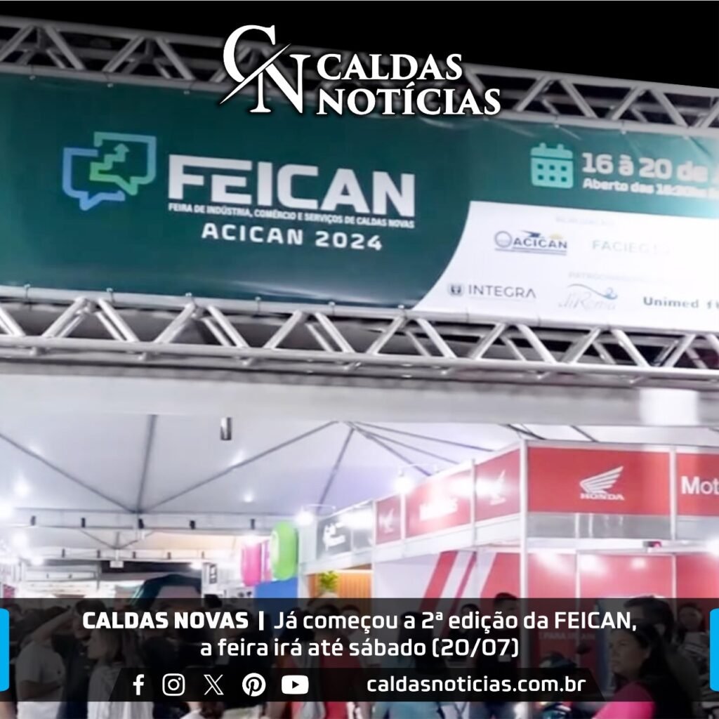 Caldas Noticias