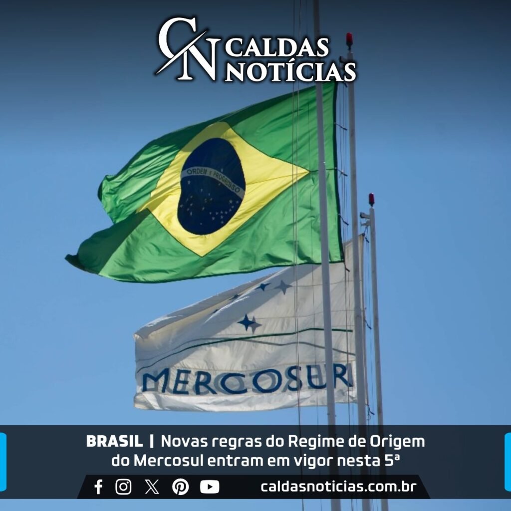 Caldas Noticias