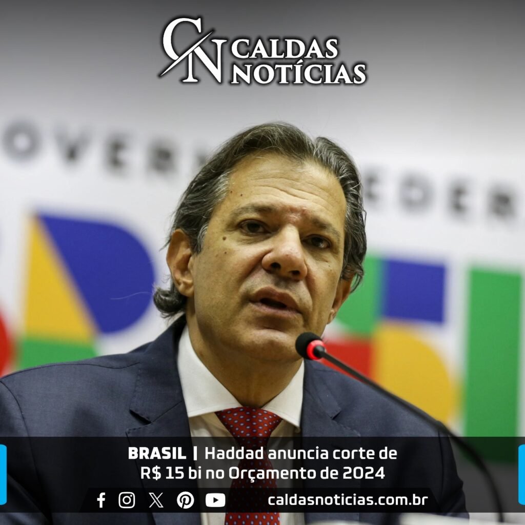 Caldas Noticias