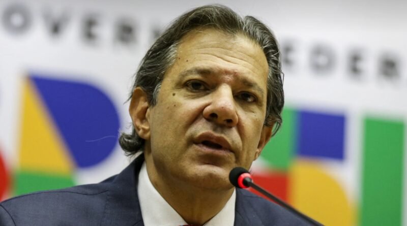 Caldas Noticias