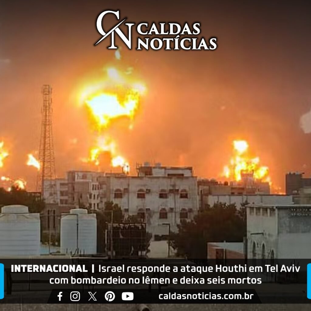 Caldas Noticias