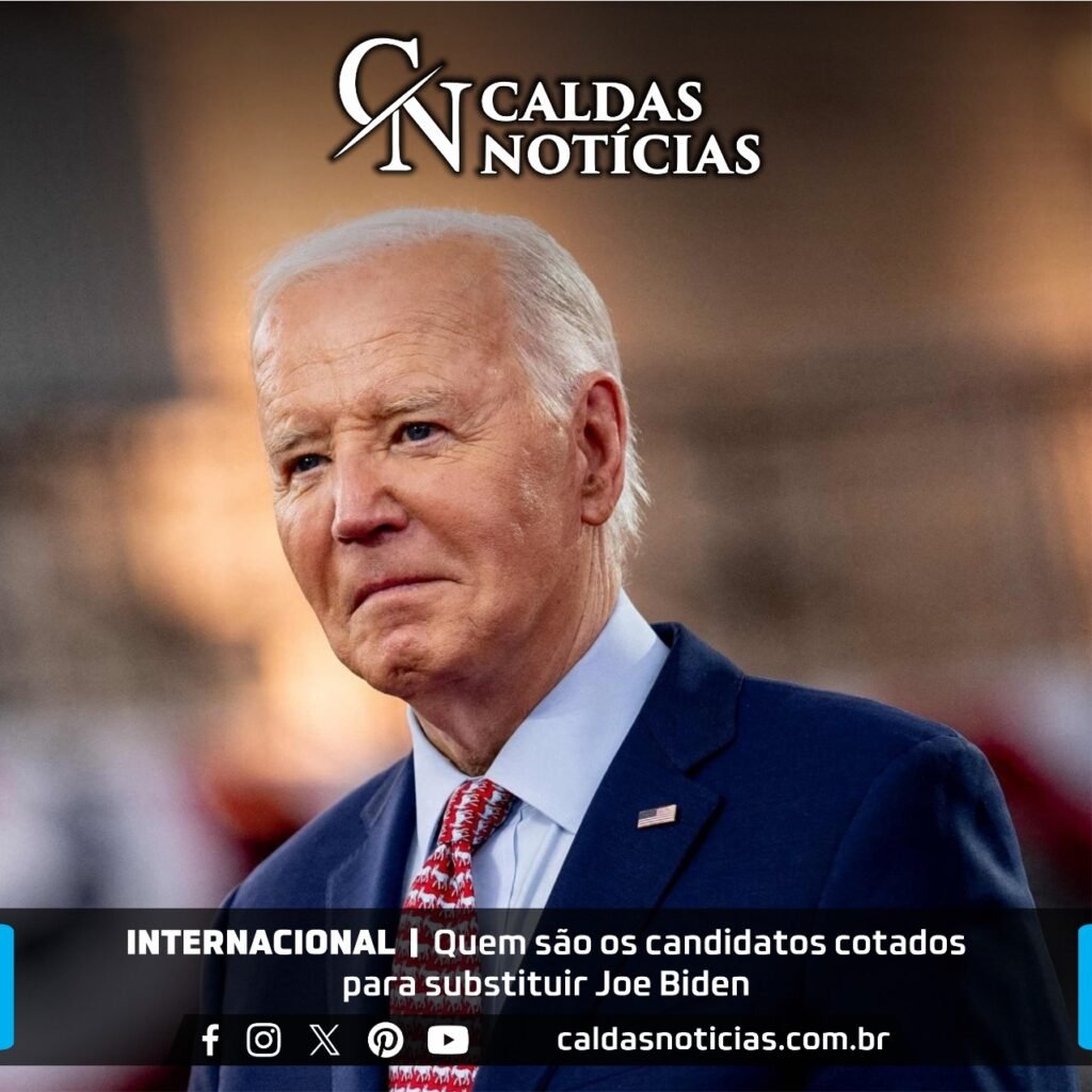 Caldas Noticias