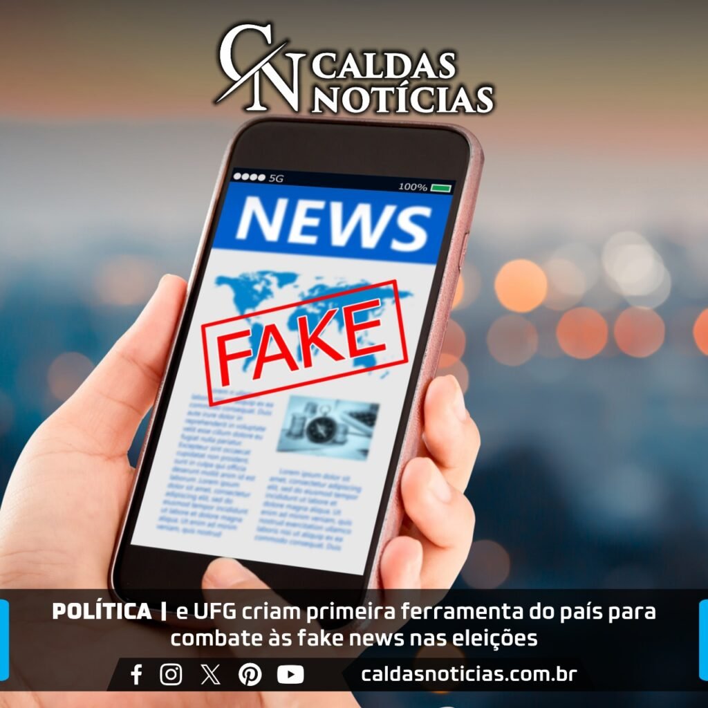 Caldas Noticias