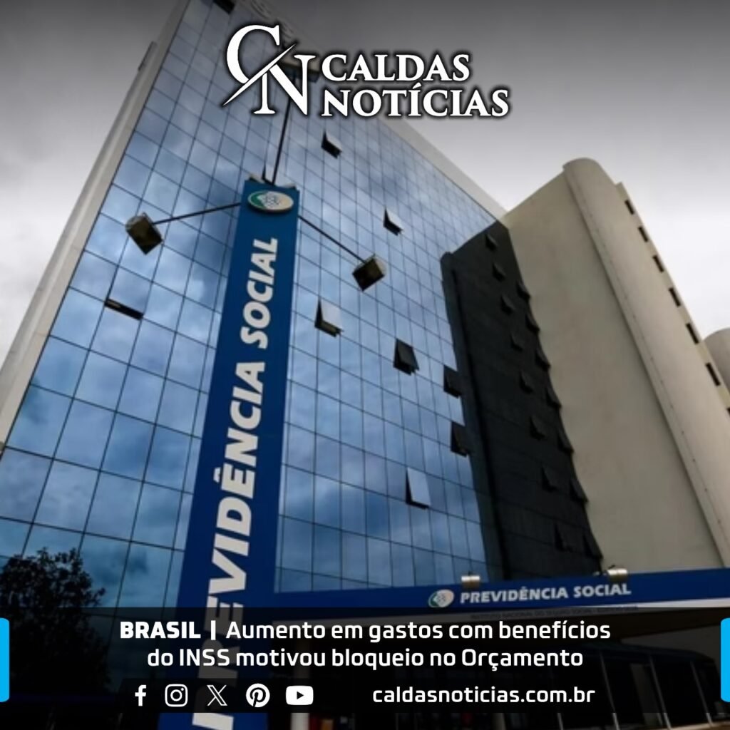 Caldas Noticias