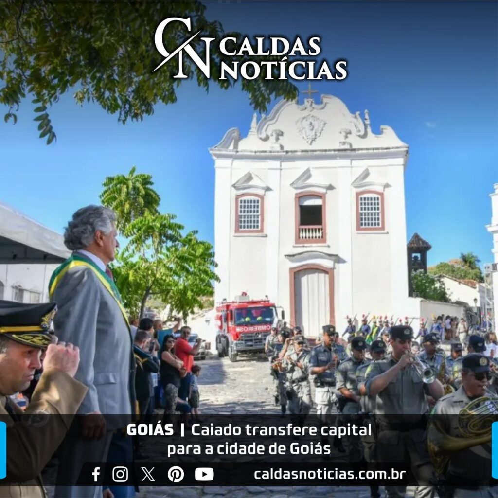 Caldas Noticias