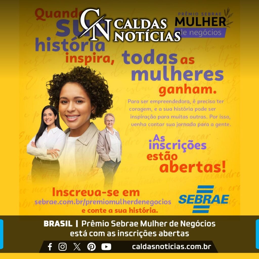 Caldas Noticias