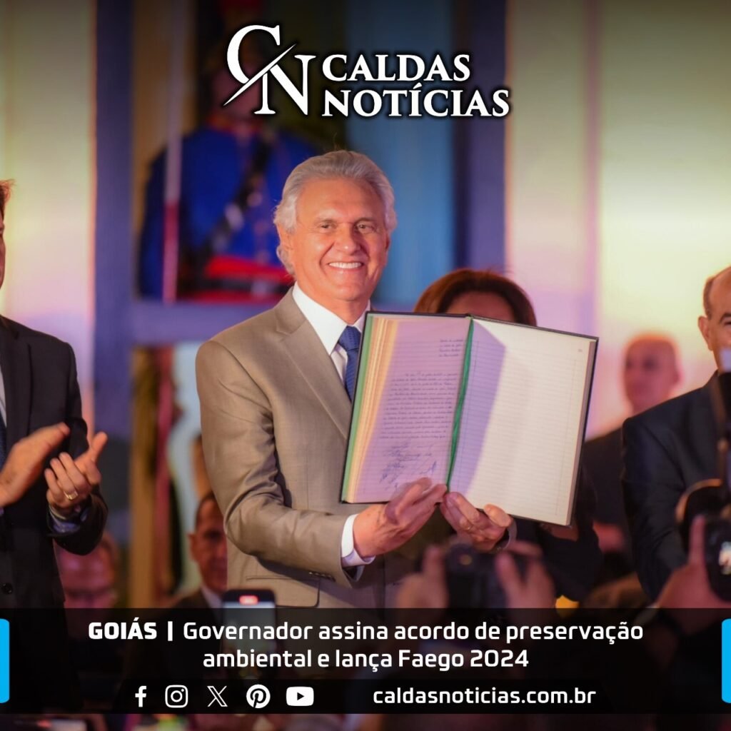Caldas Noticias