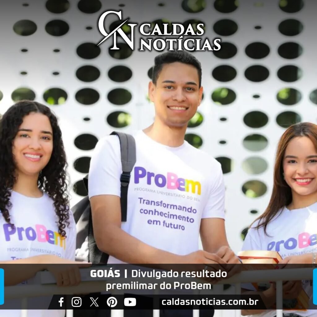 Caldas Noticias