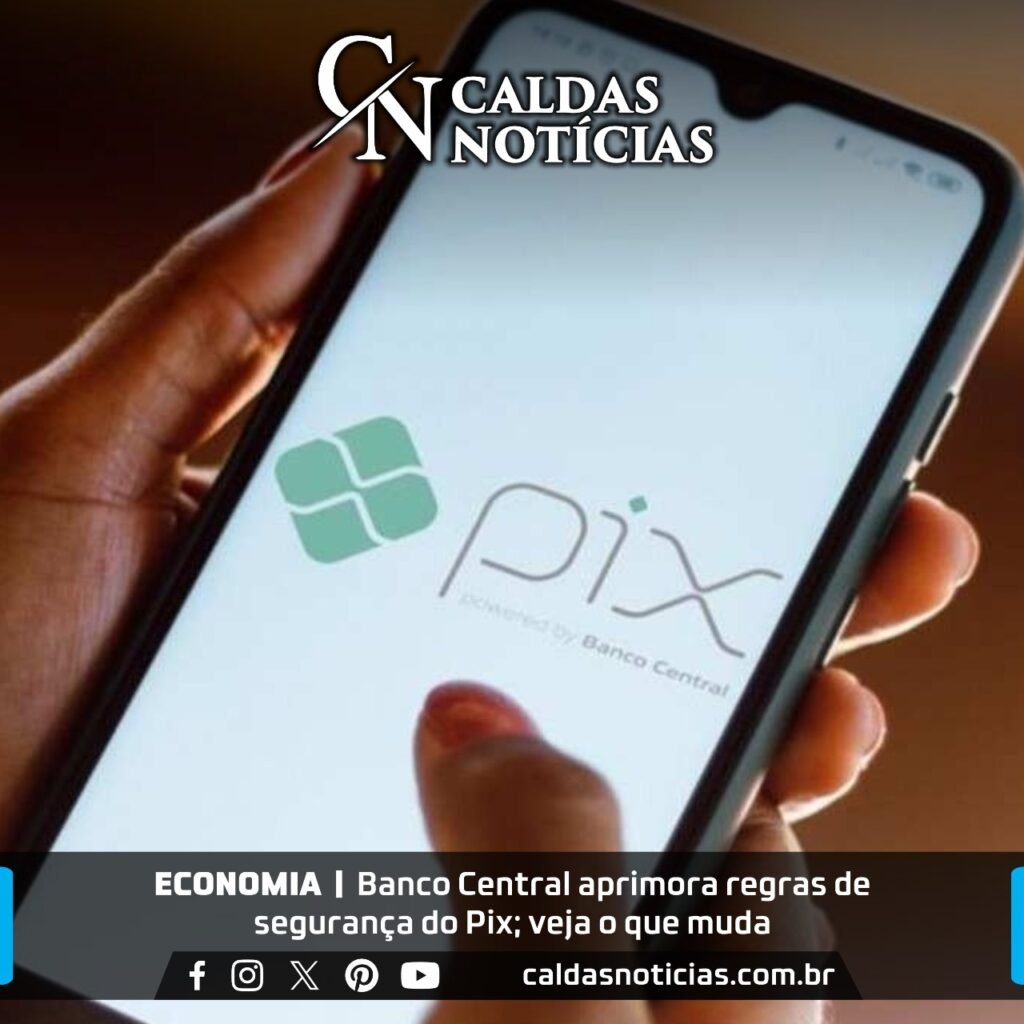 Caldas Noticias