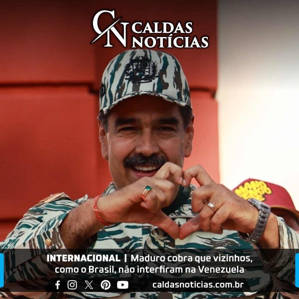 Caldas Noticias