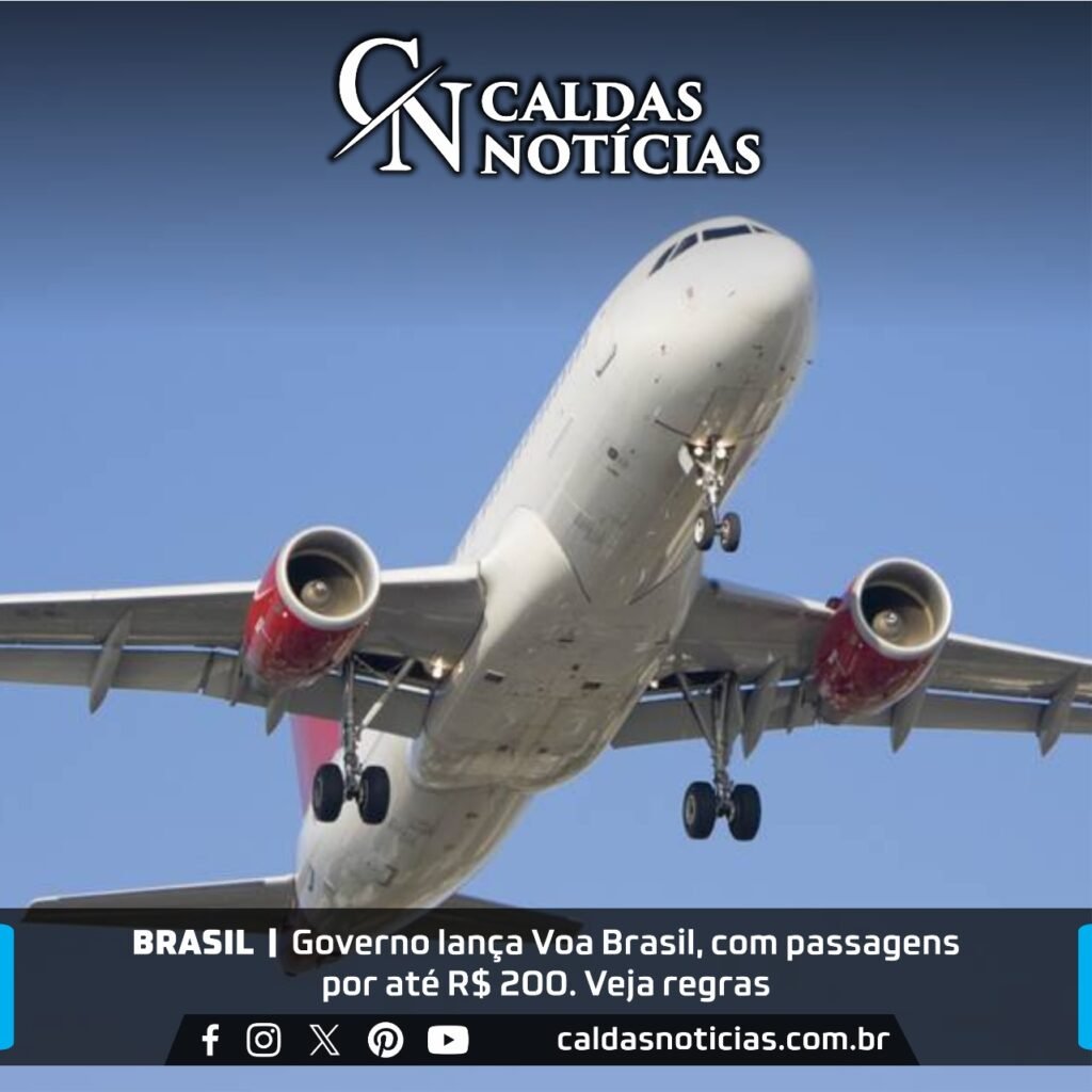 Caldas Noticias