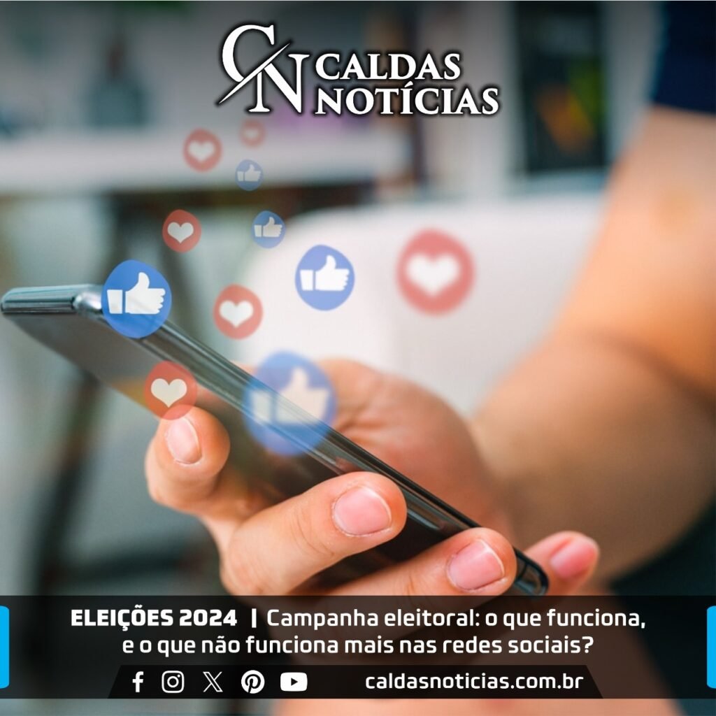 Caldas Noticias