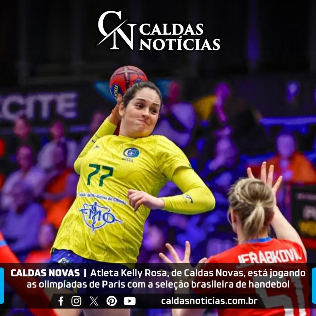 Caldas Noticias