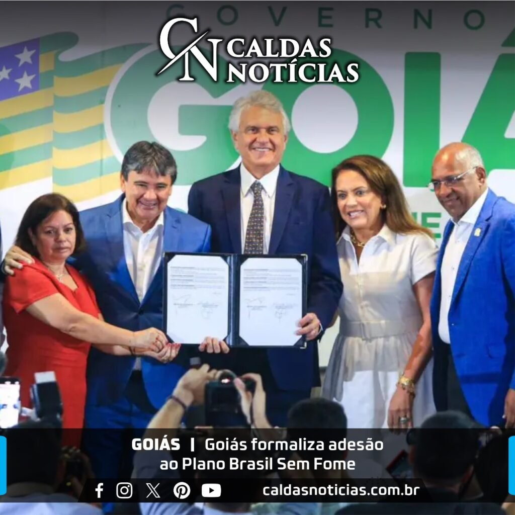 Caldas Noticias