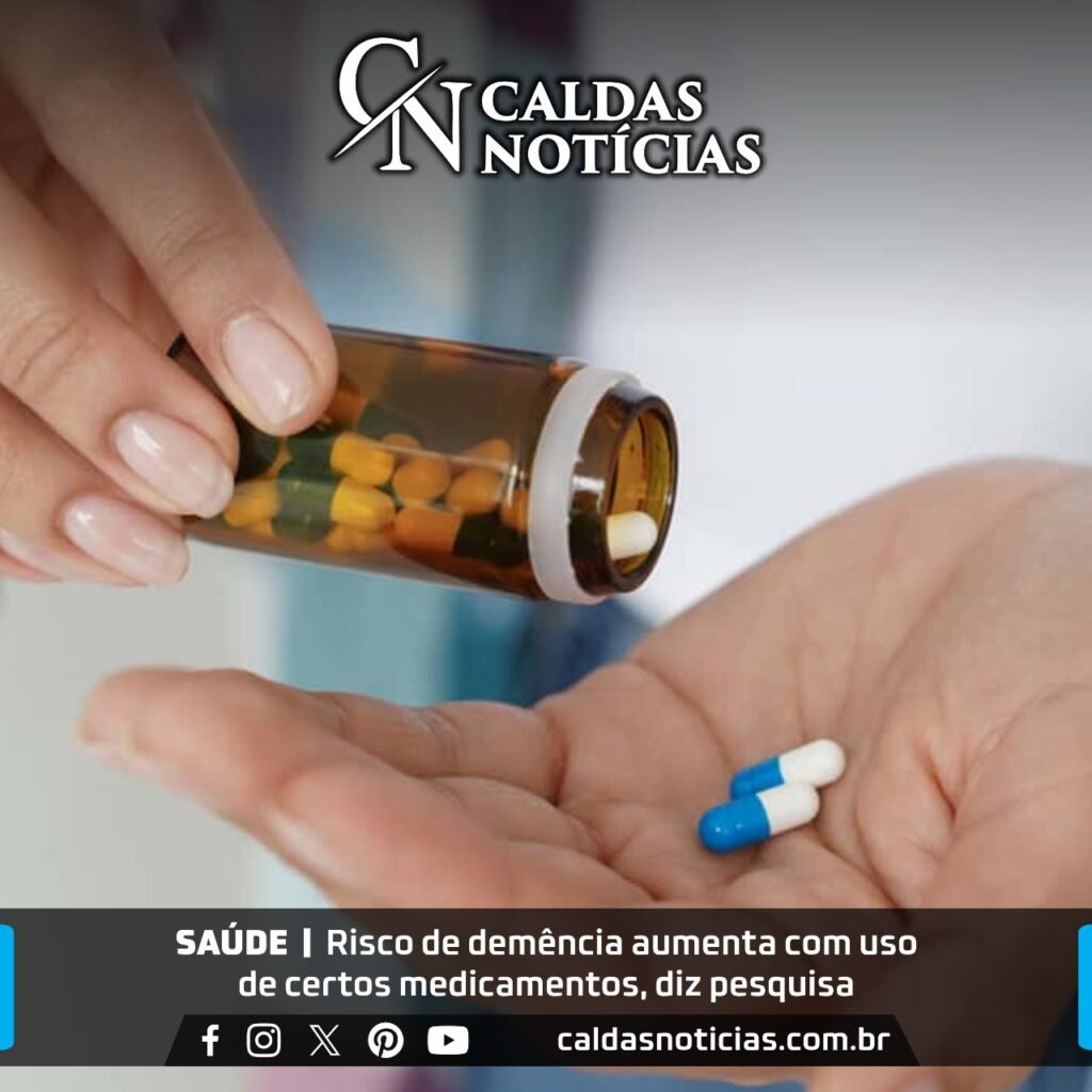 Caldas Noticias