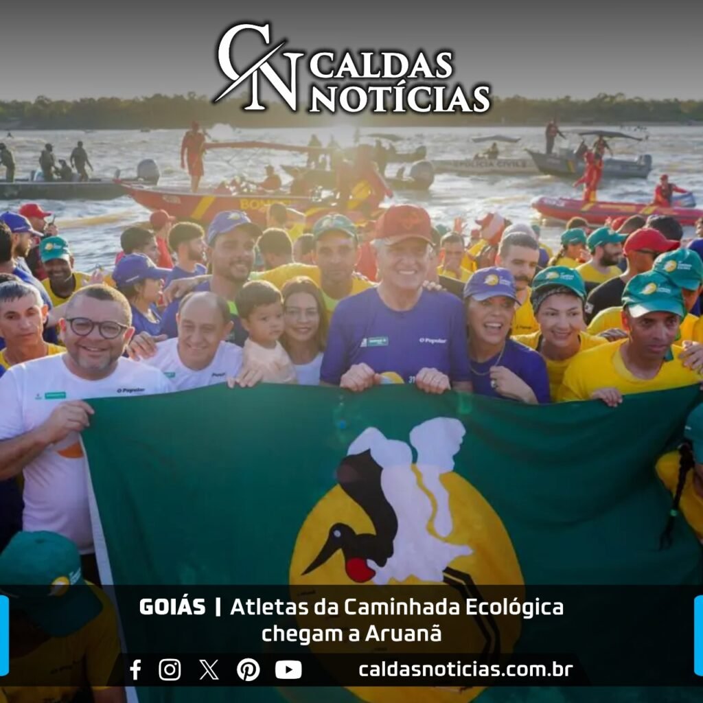 Caldas Noticias