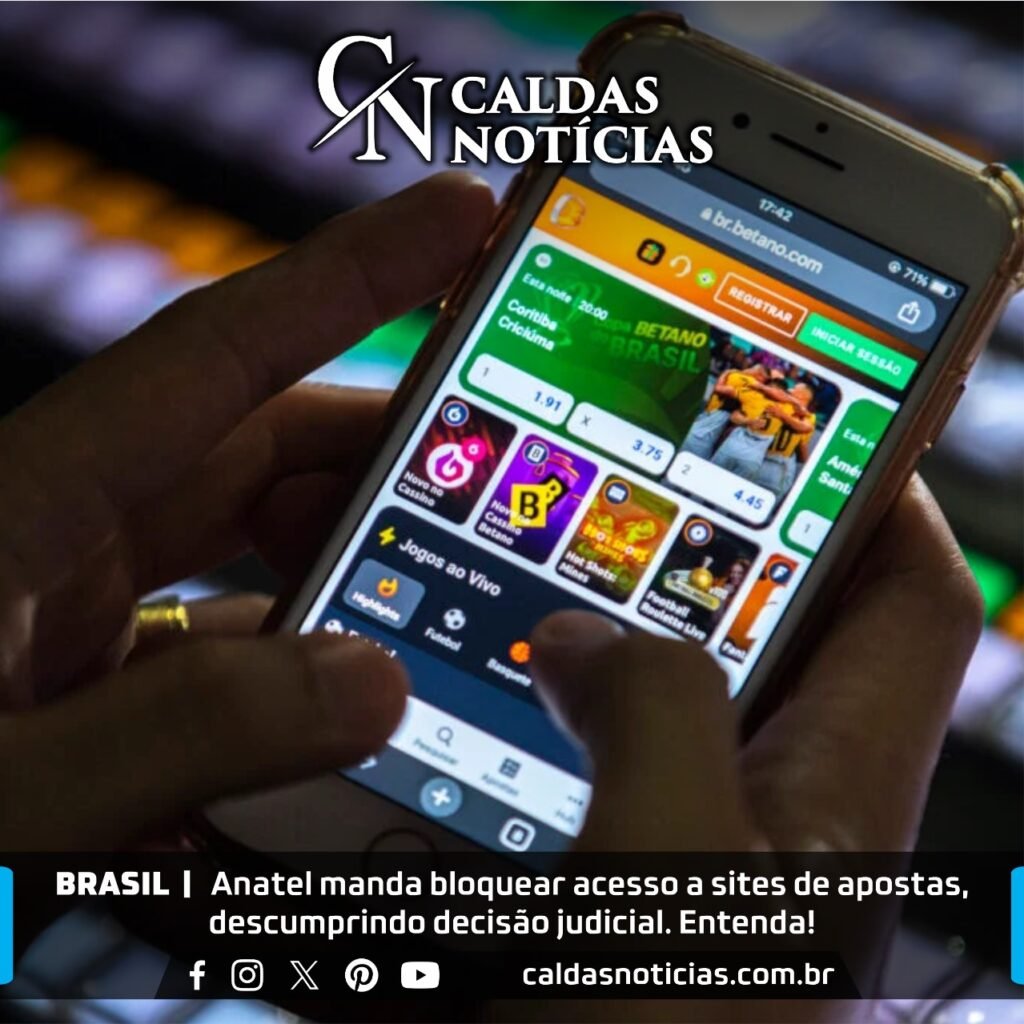 Caldas Noticias
