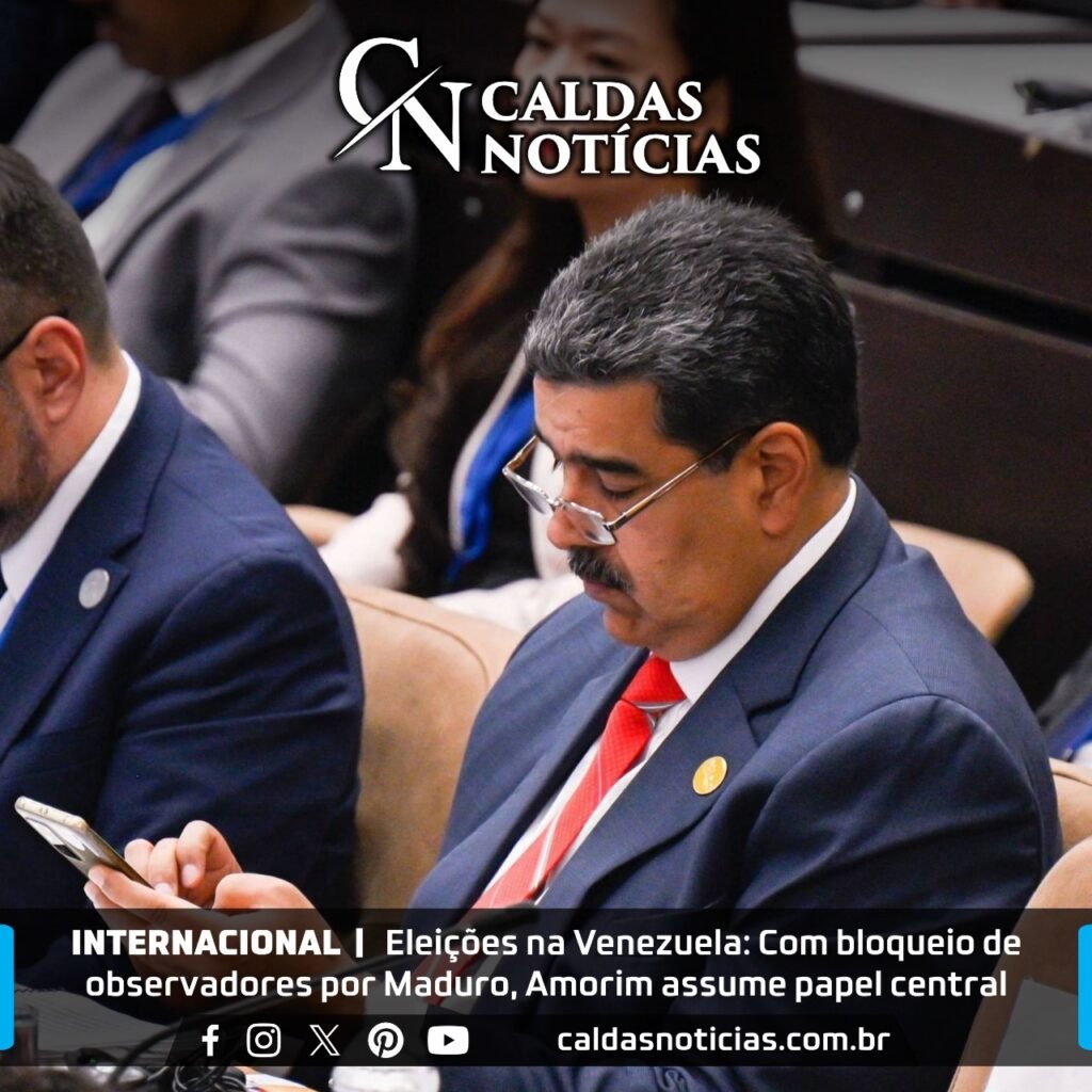 Caldas Noticias