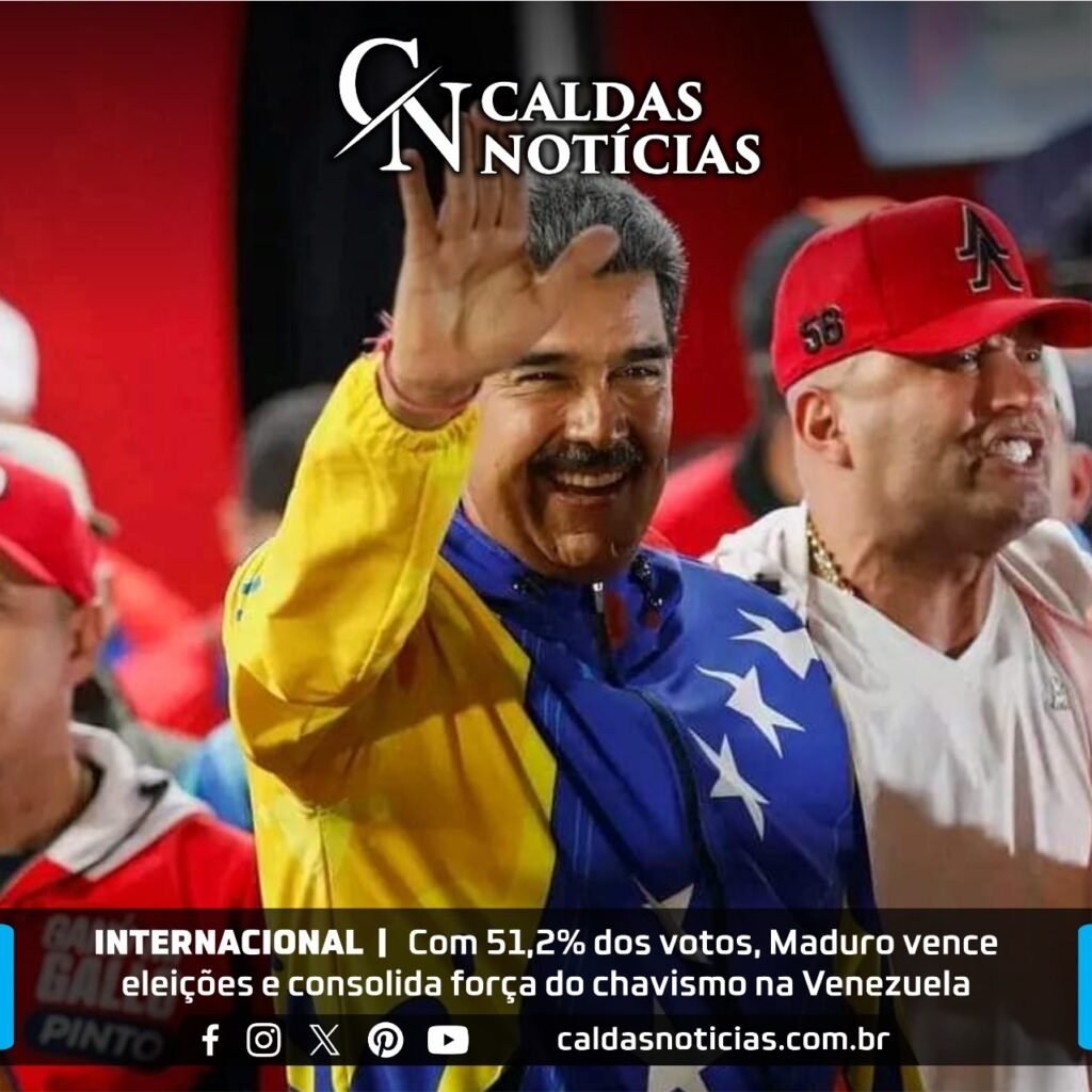 Caldas Noticias