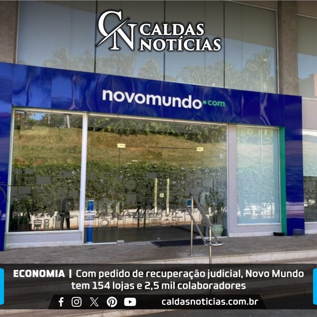 Caldas Noticias