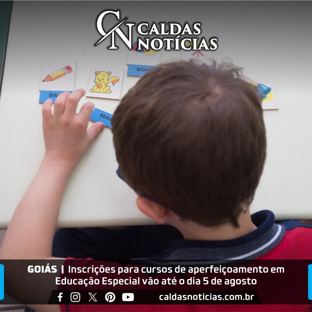 Caldas Noticias