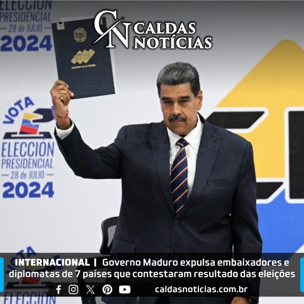 Caldas Noticias