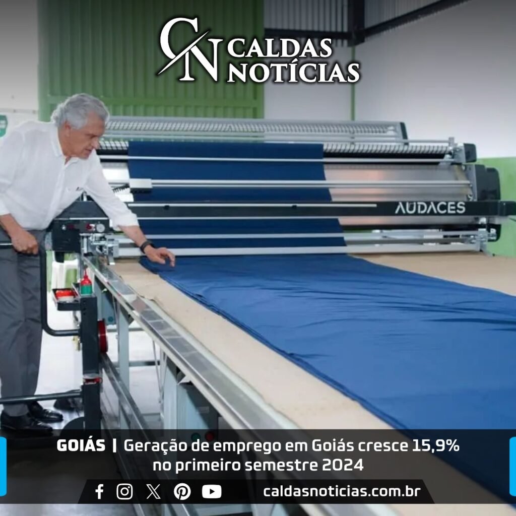 Caldas Noticias