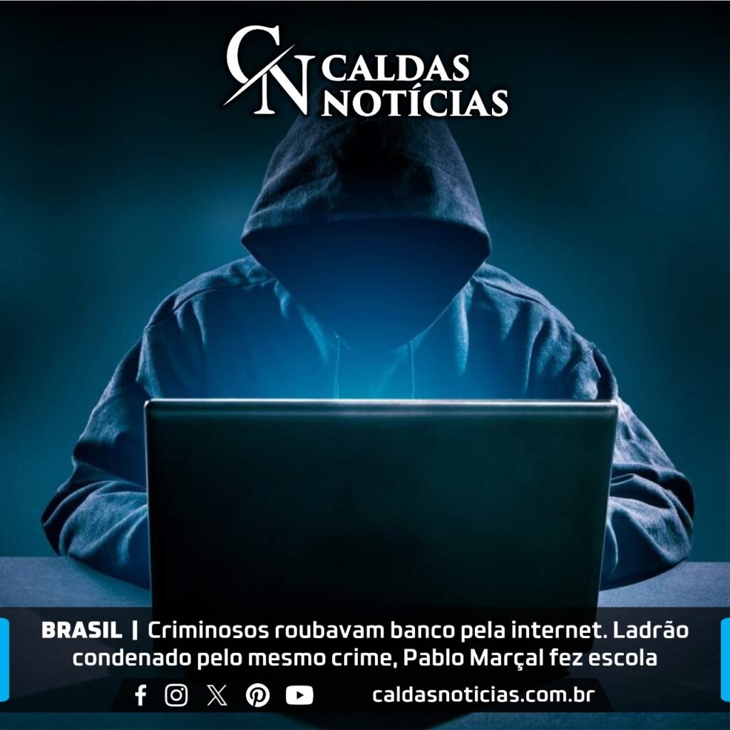 Caldas Noticias