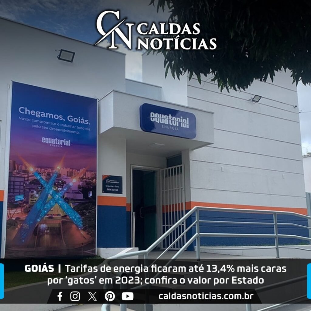 Caldas Noticias