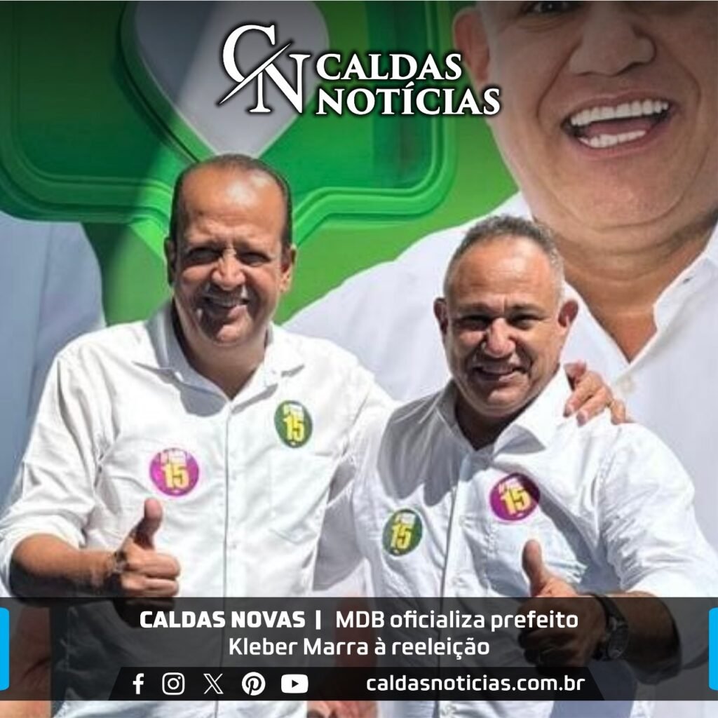 Caldas Noticias