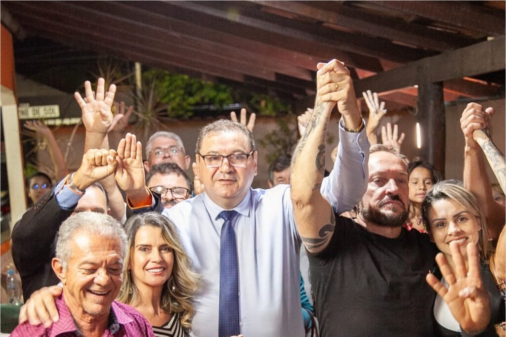 Caldas Noticias