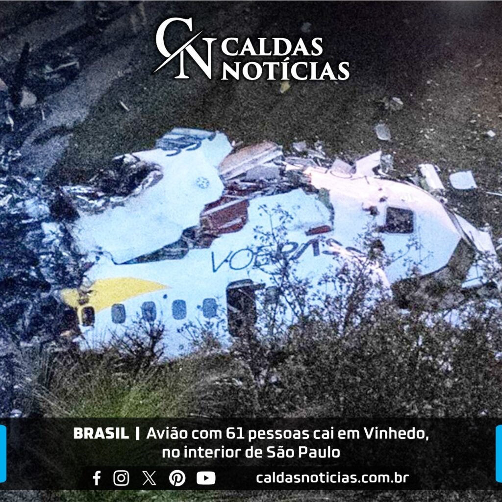 Caldas Noticias