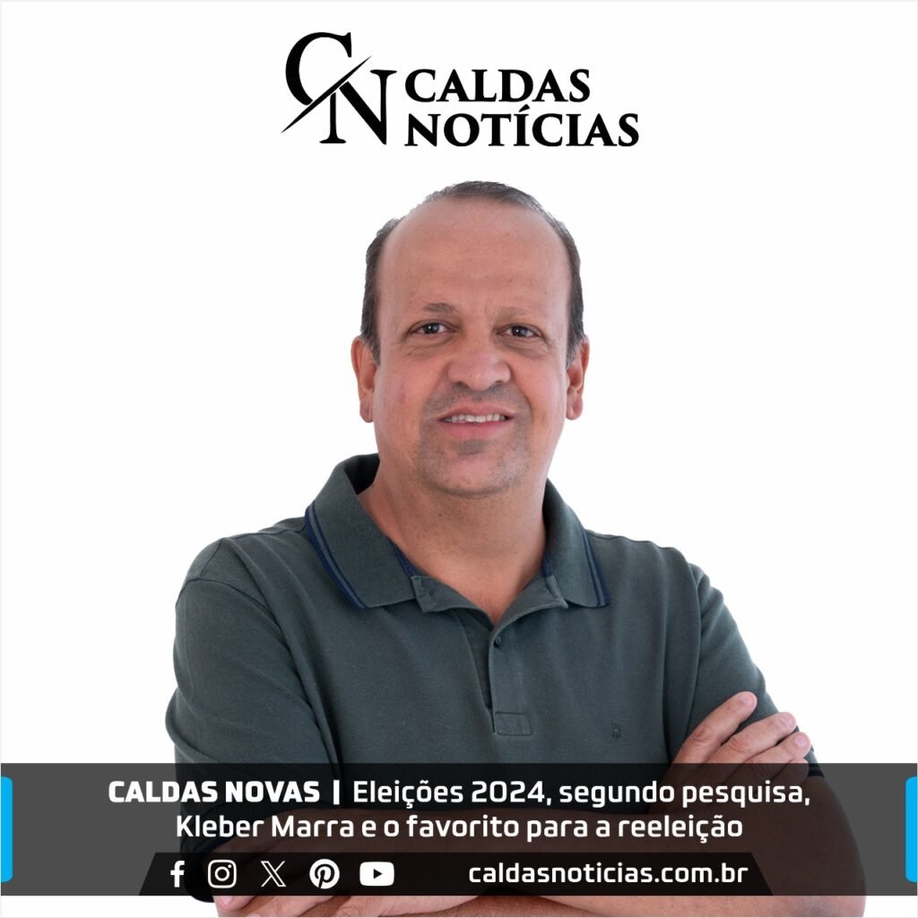 Caldas Noticias
