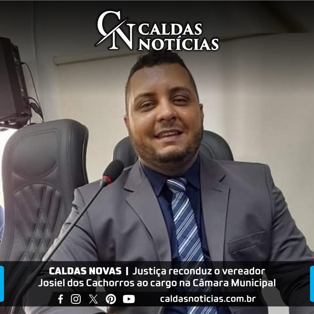 Caldas Noticias