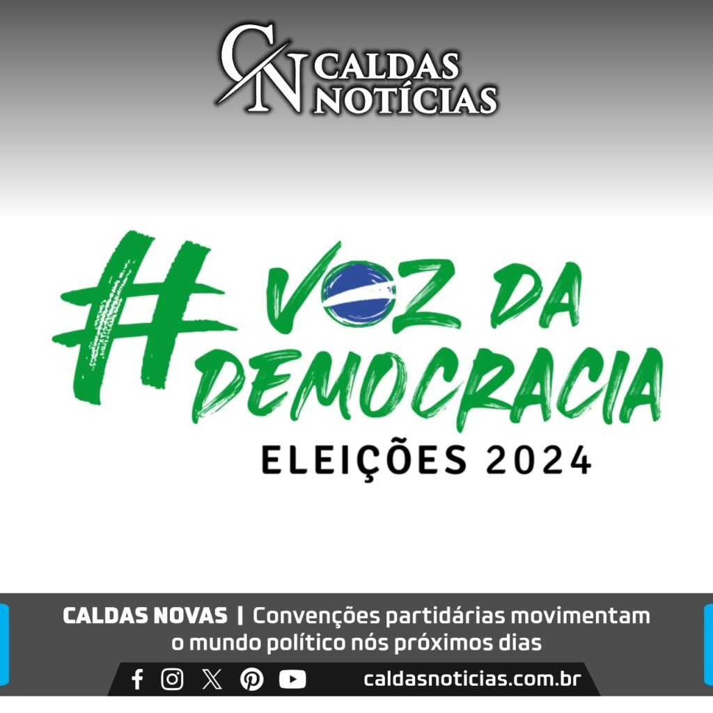 Caldas Noticias