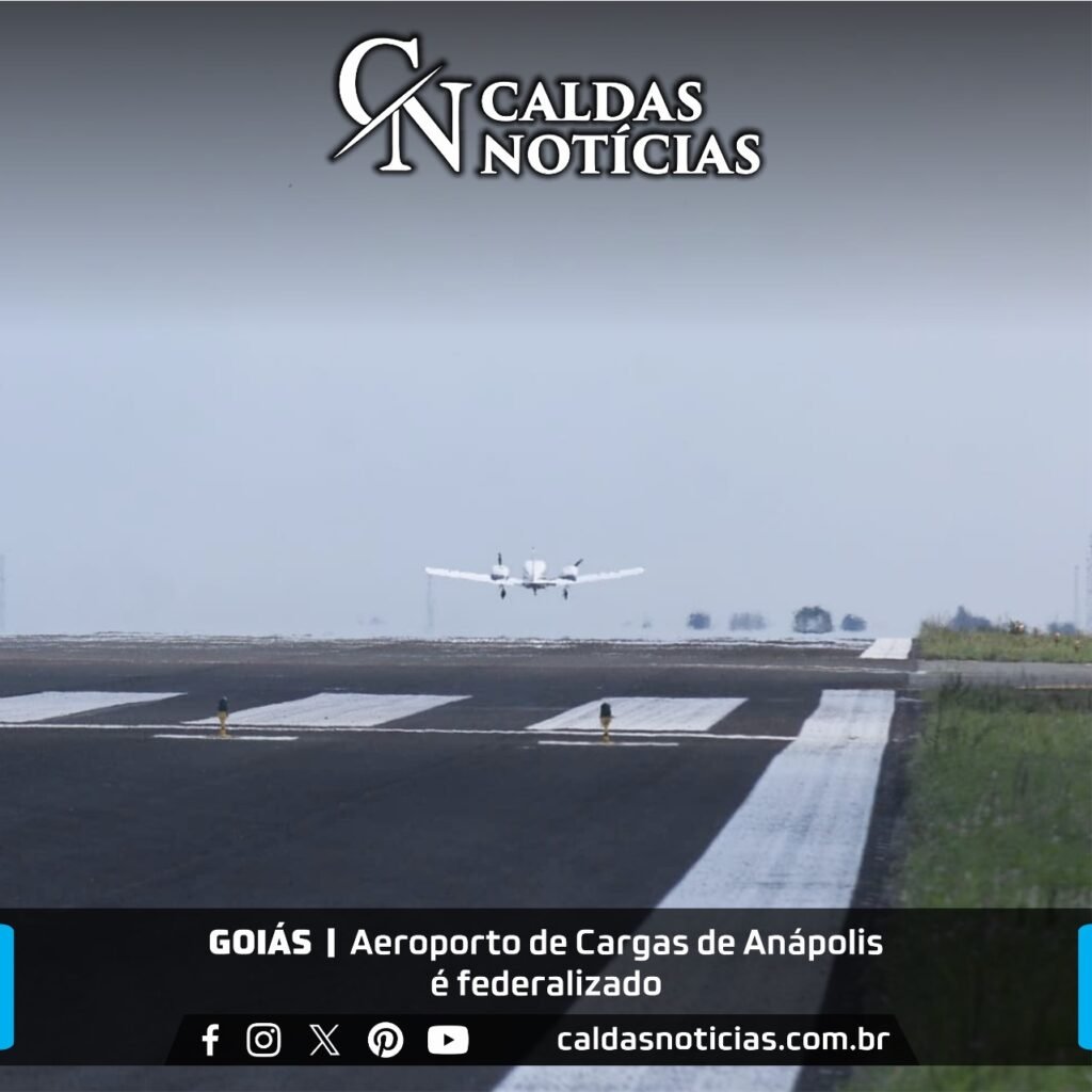 Caldas Noticias