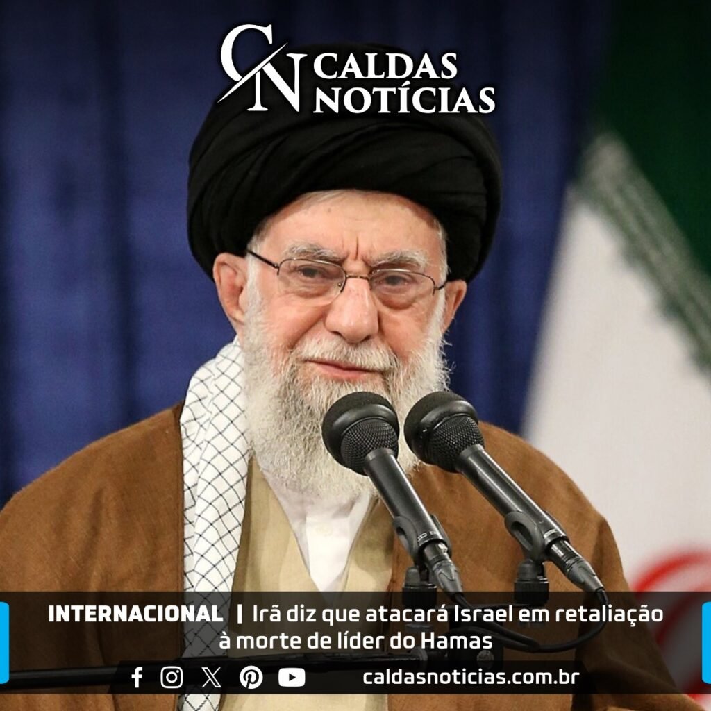 Caldas Noticias