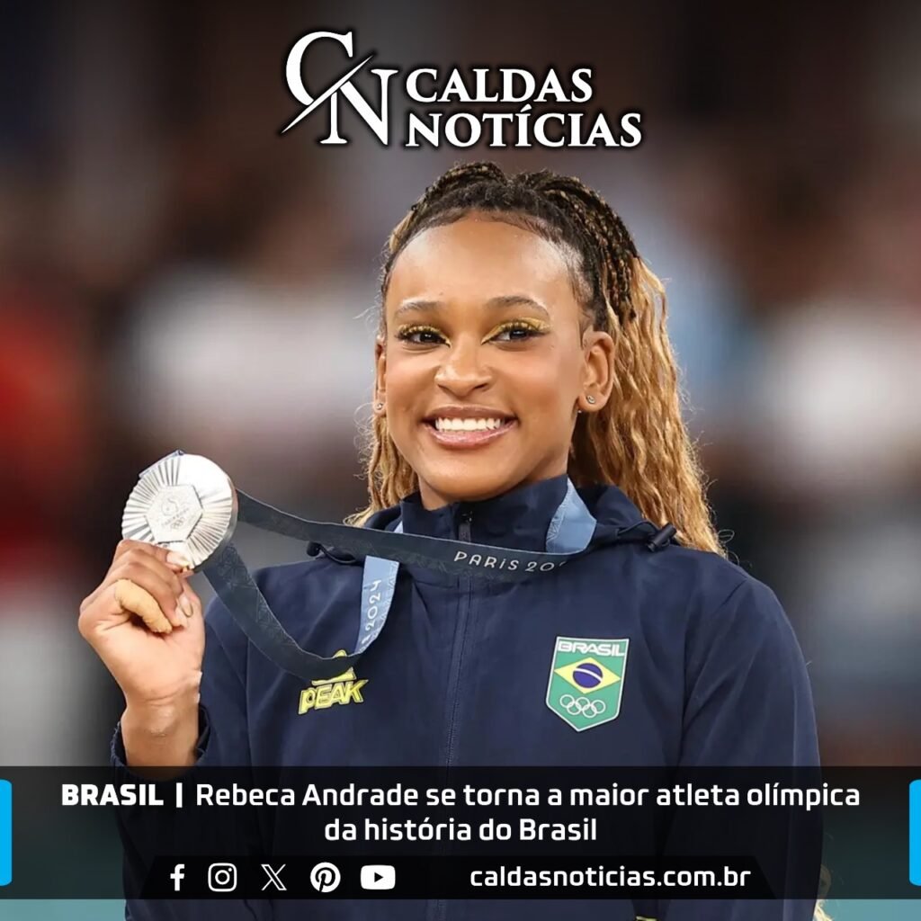 Caldas Noticias