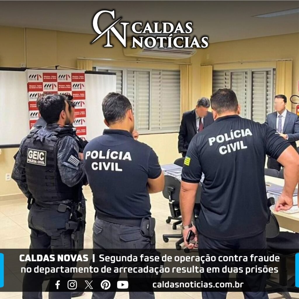Caldas Noticias