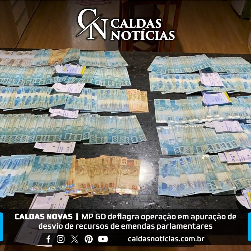 Caldas Noticias