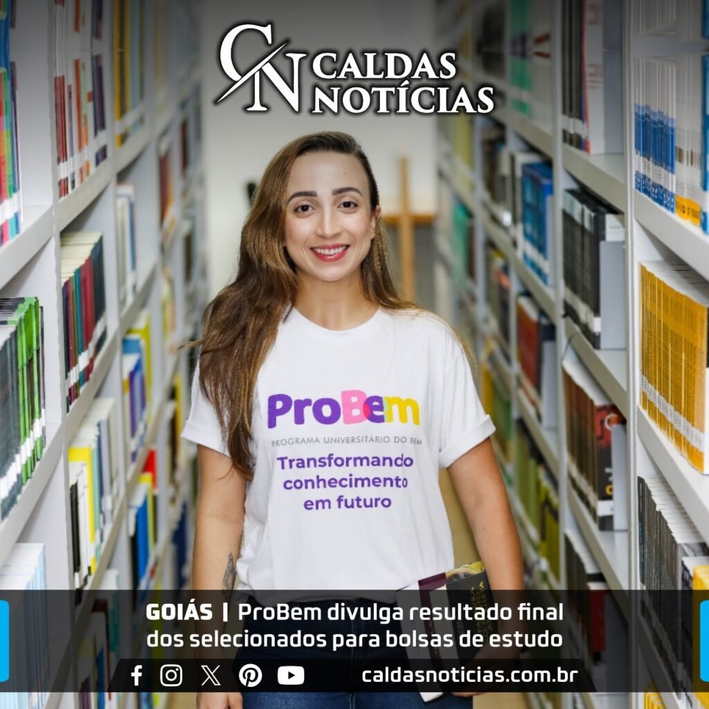 Caldas Noticias