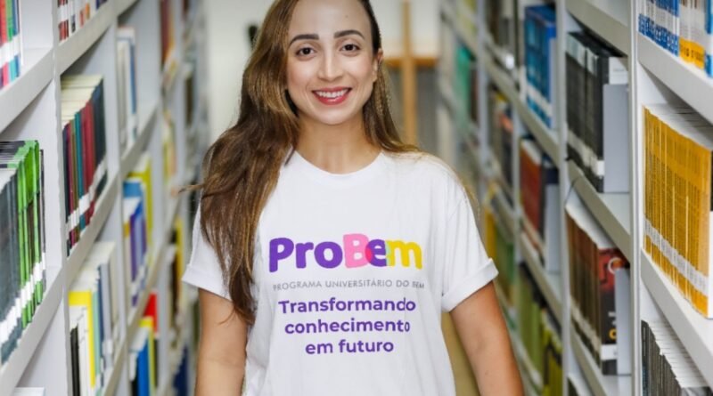 Caldas Noticias