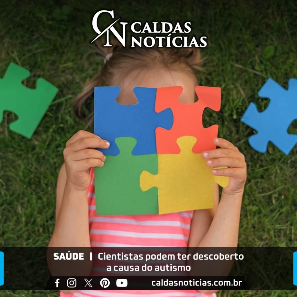 Caldas Noticias