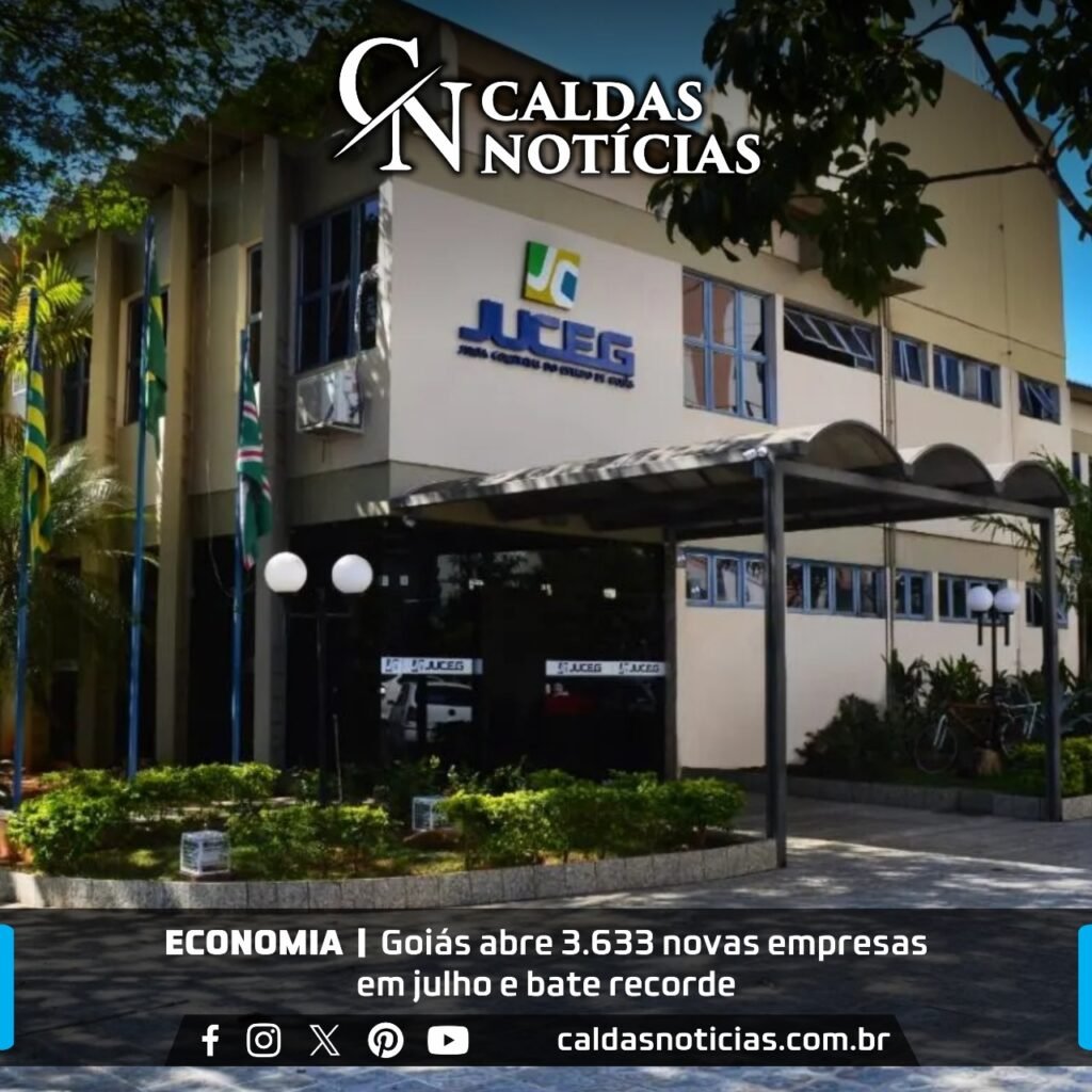 Caldas Noticias