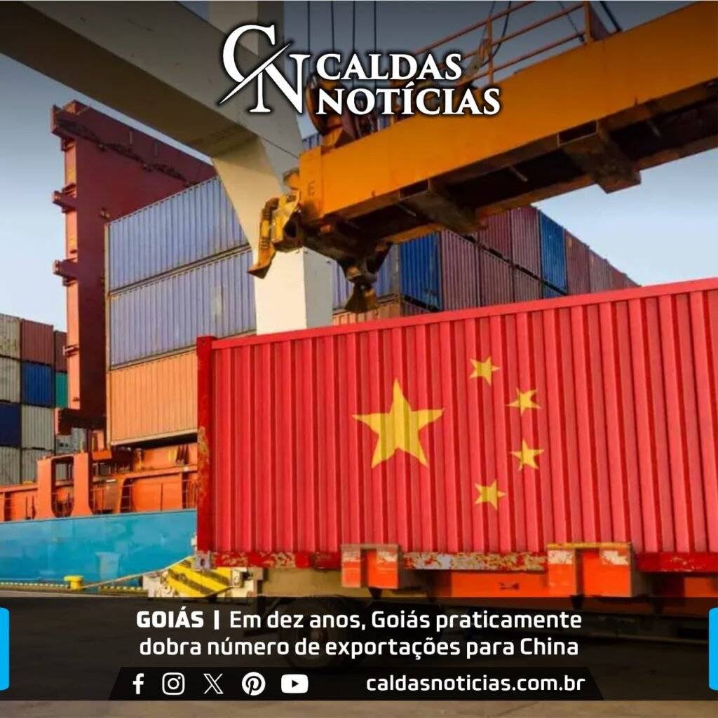Caldas Noticias