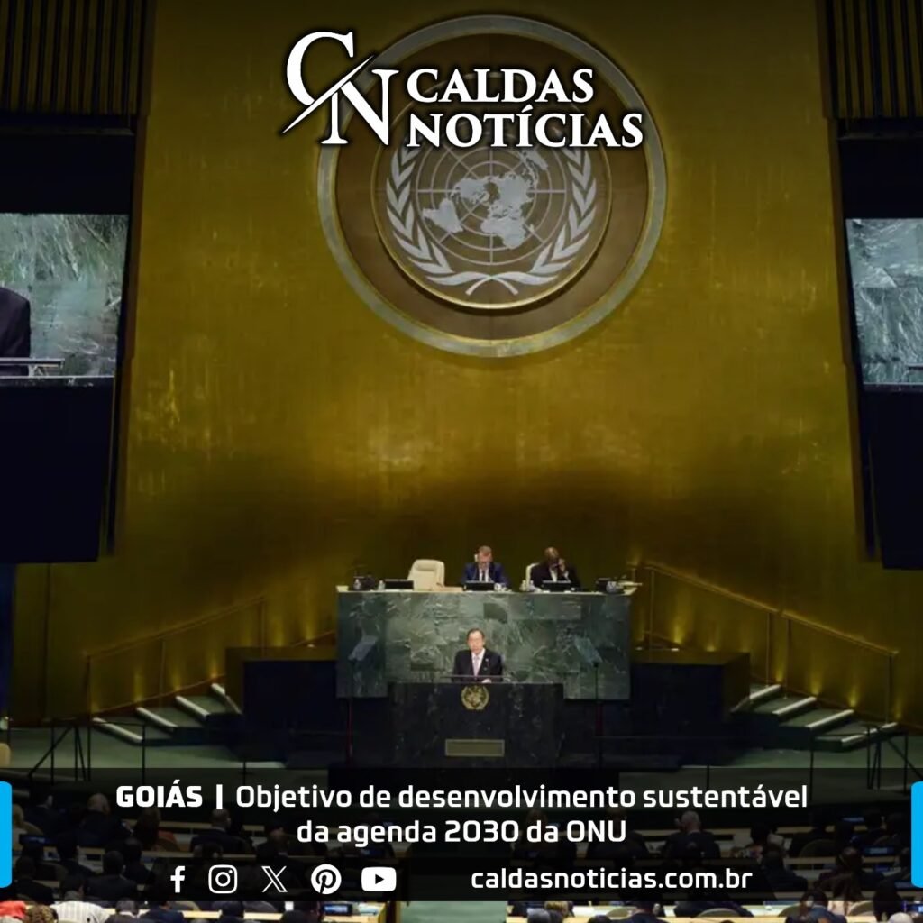 Caldas Noticias